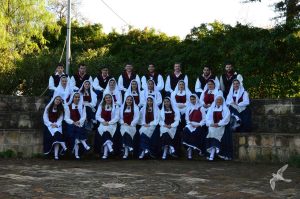 2013 “Χρονοστιγμές”