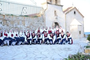 2013 “Χρονοστιγμές”