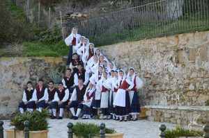 2013 “Χρονοστιγμές”