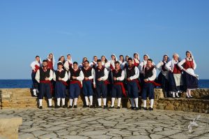 2013 “Χρονοστιγμές”