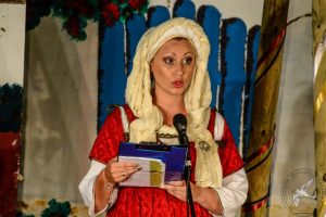 2014 Διαδρομές στην Παράδοση