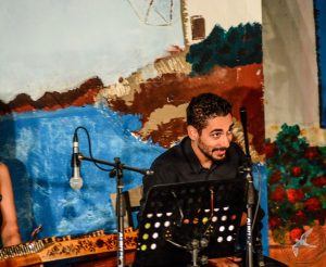 2014 Διαδρομές στην Παράδοση