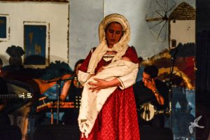 2014 Διαδρομές στην Παράδοση