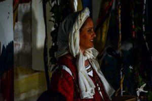 2014 Διαδρομές στην Παράδοση