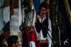 2014 Διαδρομές στην Παράδοση