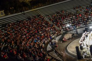 2014 Διαδρομές στην Παράδοση