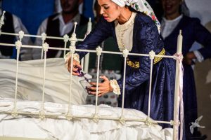 2014 Διαδρομές στην Παράδοση