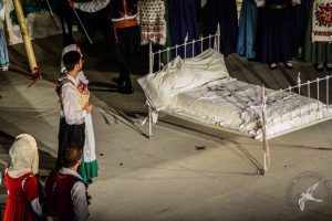 2014 Διαδρομές στην Παράδοση