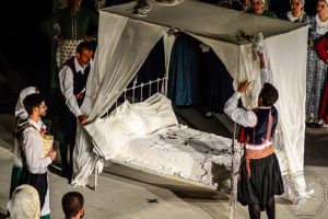 2014 Διαδρομές στην Παράδοση