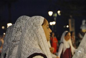 2017 “Χορεύουμε για την Ελένη”