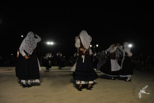 2017 “Χορεύουμε για την Ελένη”