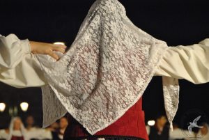 2017 “Χορεύουμε για την Ελένη”