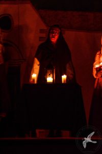 2014 Διαδρομές στην Παράδοση