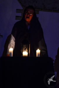 2014 Διαδρομές στην Παράδοση