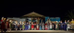 2014 Διαδρομές στην Παράδοση