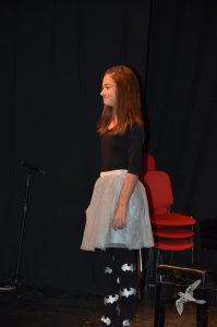 2014 “Η μουσική είναι το σπίτι μας”