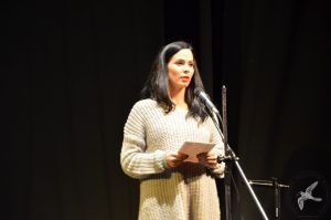 2014 “Η μουσική είναι το σπίτι μας”