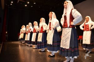 2014 “Η μουσική είναι το σπίτι μας”