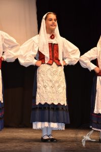 2014 “Η μουσική είναι το σπίτι μας”