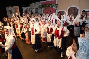 2014 “Εις αυτό το νέο έτος”