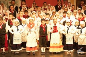 2014 “Εις αυτό το νέο έτος”