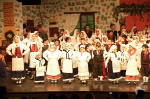 2014 “Εις αυτό το νέο έτος”