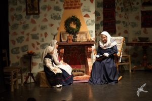 2014 “Εις αυτό το νέο έτος”