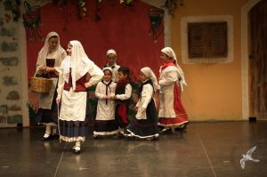 2014 “Εις αυτό το νέο έτος”