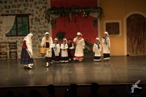 2014 “Εις αυτό το νέο έτος”