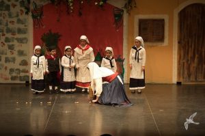 2014 “Εις αυτό το νέο έτος”