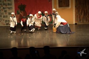 2014 “Εις αυτό το νέο έτος”