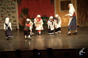 2014 “Εις αυτό το νέο έτος”