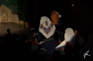 2014 “Εις αυτό το νέο έτος”