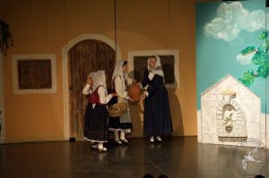 2014 “Εις αυτό το νέο έτος”