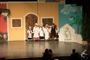 2014 “Εις αυτό το νέο έτος”