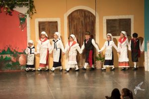 2014 “Εις αυτό το νέο έτος”