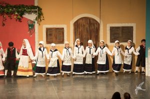 2014 “Εις αυτό το νέο έτος”