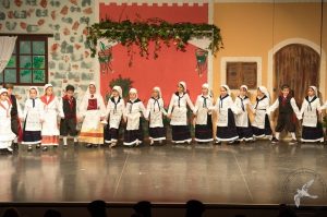 2014 “Εις αυτό το νέο έτος”