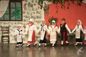 2014 “Εις αυτό το νέο έτος”