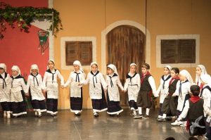 2014 “Εις αυτό το νέο έτος”