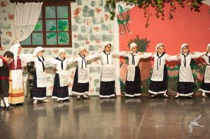 2014 “Εις αυτό το νέο έτος”