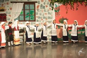 2014 “Εις αυτό το νέο έτος”