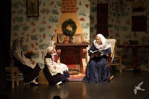 2014 “Εις αυτό το νέο έτος”