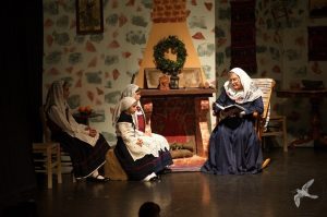 2014 “Εις αυτό το νέο έτος”