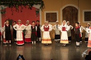 2014 “Εις αυτό το νέο έτος”