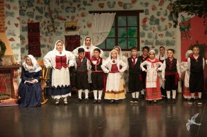 2014 “Εις αυτό το νέο έτος”