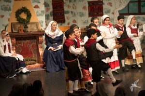 2014 “Εις αυτό το νέο έτος”