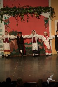 2014 “Εις αυτό το νέο έτος”