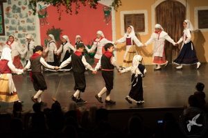 2014 “Εις αυτό το νέο έτος”