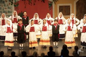 2014 “Εις αυτό το νέο έτος”